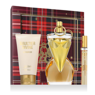 Jean Paul Gaultier Gaultier Divine Le Parfum EDP Intense 100 ml