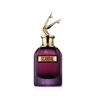 Jean Paul Gaultier Scandal Intense EDP