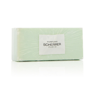 Jean Louis Scherrer Immense Pour Homme Perfumed Soap