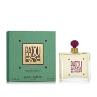 Jean Patou Patou Forever EDT