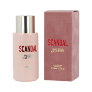 Jean Paul Gaultier Scandal Perfumed Shower Gel