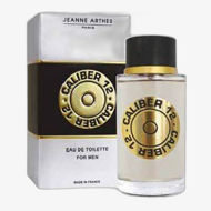 Jeanne Arthes Caliber 12 EDT
