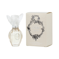 Jennifer Lopez My Glow EDT