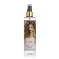 Jennifer Lopez JLove Bodyspray