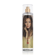 Jennifer Lopez Miami Glow Bodyspray