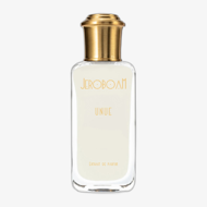 Jeroboam Unue EP