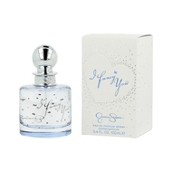 Jessica Simpson I Fancy You Eau De Parfum 100 ml