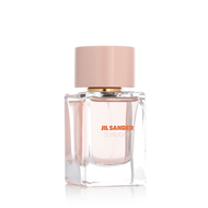 Jil Sander Sunlight Grapefruit & Rose EDT