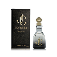 Jimmy Choo I Want Choo Forever EDP