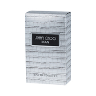 Jimmy Choo Jimmy Choo Man EDT
