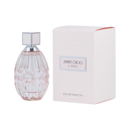 Jimmy Choo Jimmy Choo L'Eau EDT