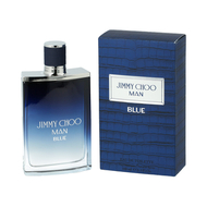 Jimmy Choo Jimmy Choo Man Blue EDT
