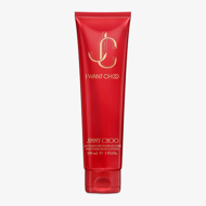Лосьон для тела Jimmy Choo I Want Choo Le Parfum