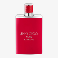 Jimmy Choo Jimmy Choo Man Extreme EDP