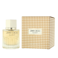 Jimmy Choo Illicit Eau De Parfum 60 ml