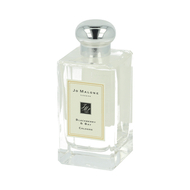 Jo Malone Blackberry & Bay EDT