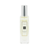 Jo Malone Lime Basil & Mandarin EDT