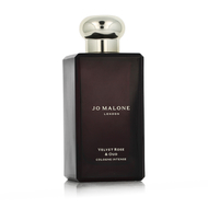 Jo Malone Velvet Rose & Oud EDT Intense