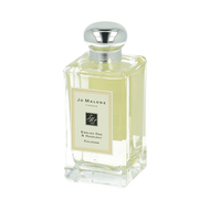 Jo Malone English Oak & Hazelnut EDT