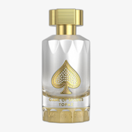 Jo Milano Game Of Spades Topaz Parfum