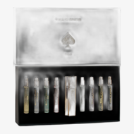 Jo Milano Game of Spades All-In Parfum