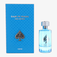 Jo Milano Game of Spades Full-House Parfum
