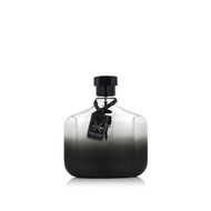 John Varvatos JV x NJ Silver EDT