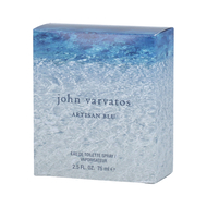 John Varvatos Artisan Blu EDT