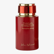 John Ashwood Tuscan Rose EDP