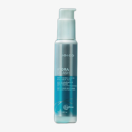 Joico Hydra Splash Replenishing Leave-In