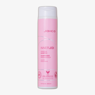 Joico InnerJoi Preserve Shampoo