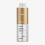 Joico K-PAK Reconstructor Deep-Penetrating Treatment
