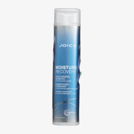 Joico Moisture Recovery Moisturizing Shampoo 250 ml