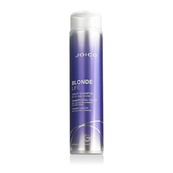 Joico Blonde Life Violet Shampoo
