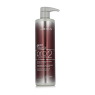 Joico Defy Damage ProSeries 2 Bond-Strengthening Color Treatment