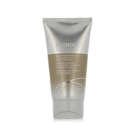 Joico Blonde Life Brightening Masque