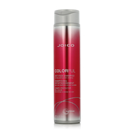 Joico Colorful Anti-Fade Shampoo