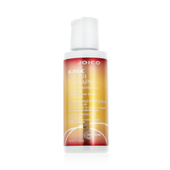 Joico K-PAK Color Therapy Color-Protecting Shampoo
