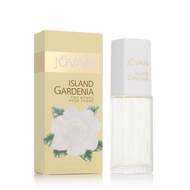 Jovan Island Gardenia EDT