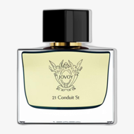Jovoy Paris 21 Conduit St EDP