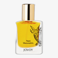 Jovoy Paris Aqua Memorabilis EDP