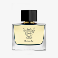 Jovoy Paris Ha Long Bay EDP