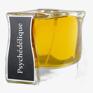 Jovoy Paris Psychedelique EDP