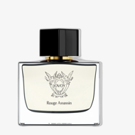 Jovoy Paris Rouge Assassin EDP