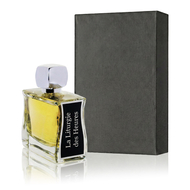 Jovoy Paris La Liturgie des Heures EDP