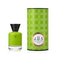Joyau Unique & Sensoriel Sopoudrage Parfum
