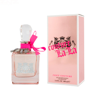 Juicy Couture Couture La La EDP