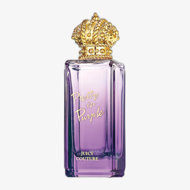 Juicy Couture Pretty in Purple Bodyspray