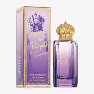 Juicy Couture Pretty in Purple EDT