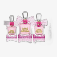 Juicy Couture Viva La Juicy Le Bubbly EDP